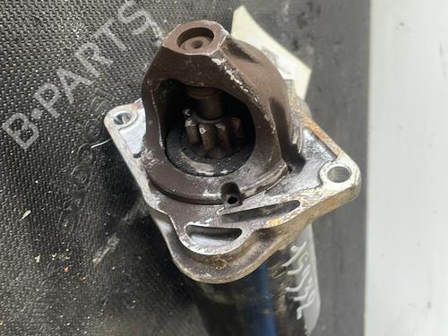 Starter OPEL CORSA D (S07) 1.2 LPG (L08, L68) | BP26427946M8 