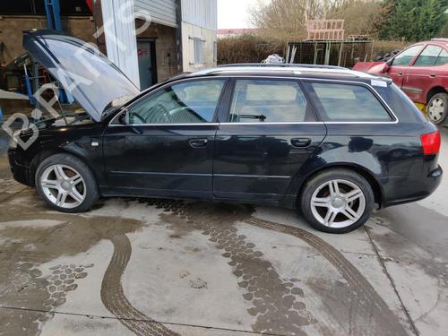 Used Parts AUDI A4 B7 Avant (8ED)  2.0 TDI  2742859