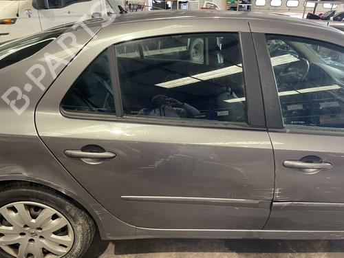 BP32219151C5 main image