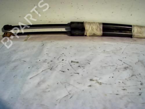 Used Tailgate lift support RENAULT CLIO IV (BH_) 0.9 TCe 90 (BHNF, BHMA, BHMH, BHJK, BHJR) (90 hp) 26428303