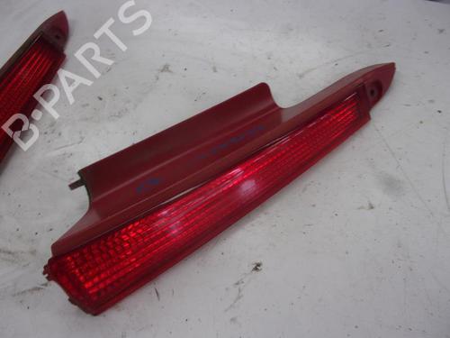 Used Right tailgate light CITROËN C4 I (LC_) 1.6 HDi (90 hp) 26428322