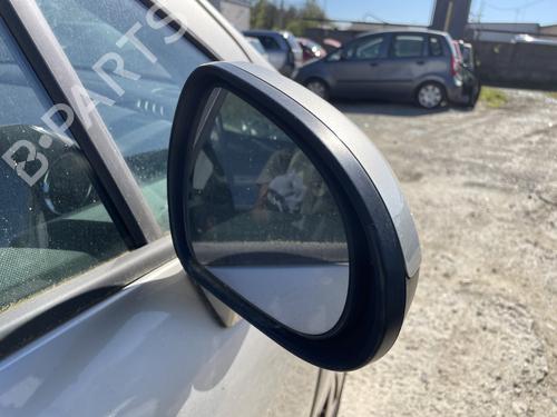 Used Right mirror Right mirror PEUGEOT 308 I (4A_, 4C_) 1.6 16V (120 hp) 33876340 33876340