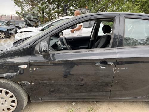 Used Front left window mechanism Front left window mechanism 36684334 36684334