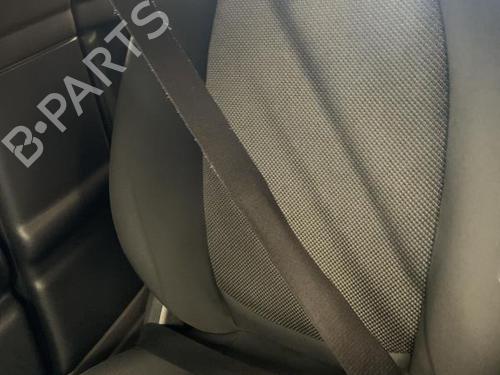 Used Front right belt tensioner MINI MINI COUNTRYMAN (R60) Cooper D (112 hp) 26428165