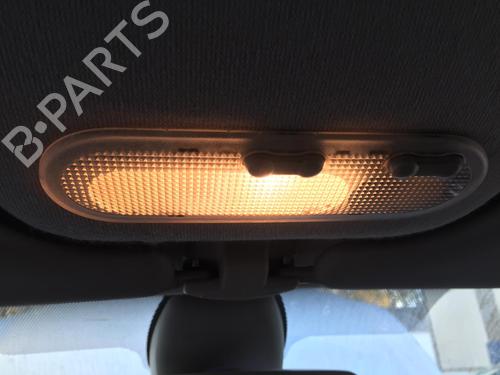 Interior roof light RENAULT CLIO III (BR0/1, CR0/1) 1.4 16V | BP29843524I8