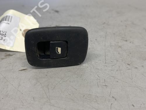Used Left rear window switch PEUGEOT 508 I (8D_) 2.2 HDi (204 hp) 30148703