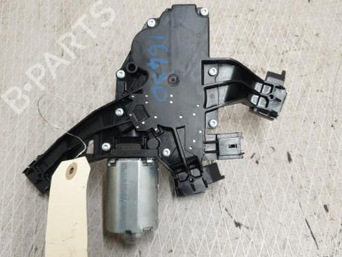 Used Rear wiper motor Rear wiper motor 26422125 26422125