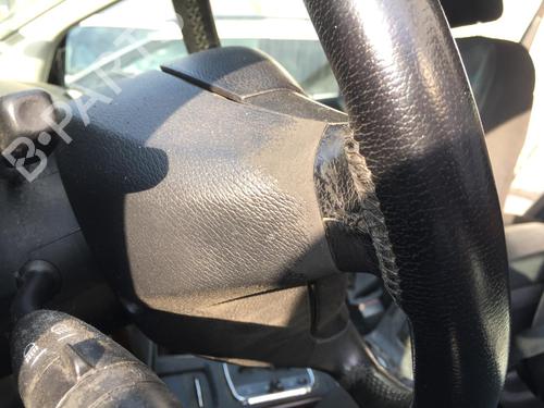 Steering wheel MERCEDES-BENZ A-CLASS (W169) A 180 CDI (169.007, 169.307) | BP29307435C49