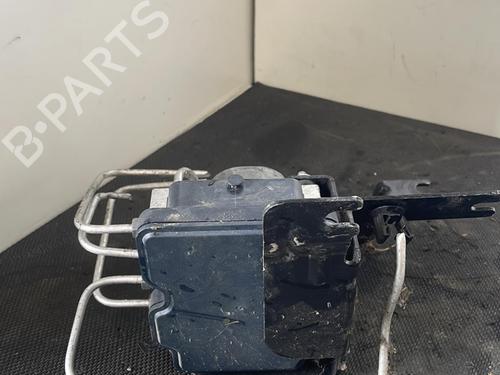 ABS pump RENAULT ZOE (BFM_) ZOE | BP26427827M43 