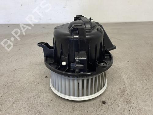 Fuel pump SEAT IBIZA V (KJ1, KJG) 1.0 | BP33206367M76 - Image 7