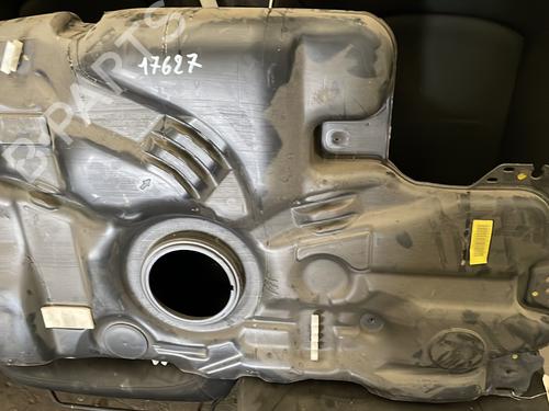 Other CITROËN C4 SPACETOURER (3D_) 1.5 BlueHDi 130 | BP26414397O1 - Image 5