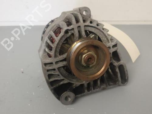 Alternator FIAT PUNTO (188_) 1.2 60 (188.030, .050, .130, .150, .230, .250) | BP26421682M7 
