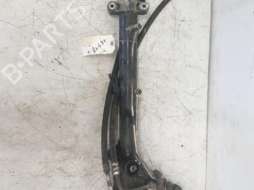 Steering rack IVECO DAILY V Van 29S13, 29L13, 35C13, 35S13, 40C13, 40S13 | BP26426895M22  - Image 5