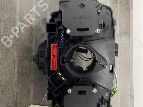 Steering column stalk RENAULT MEGANE II (BM0/1_, CM0/1_) 1.9 dCi (BM0G, CM0G) | BP31858290I23 