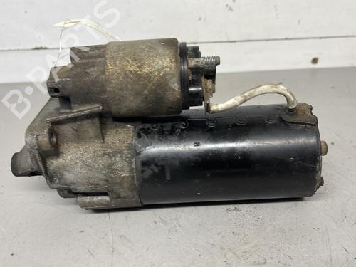 Startmotor RENAULT RAPID Box Body/MPV (F40_, G40_) 1.9 D (F40R) (54 hp) 26419973