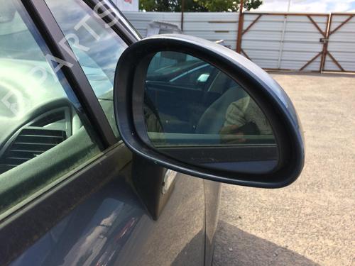 Right mirror CITROËN C4 I (LC_) 1.6 HDi | BP29126339C27 