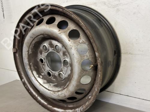 rim-vw-crafter-30-50-van-2e_-2006-2007-2008-2009-2010-2011-2012-2013-2014-2015-2016-26412148 main image