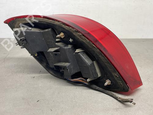Used Right taillight Right taillight FORD KA (RB_) [1996-2008] 33968817 33968817