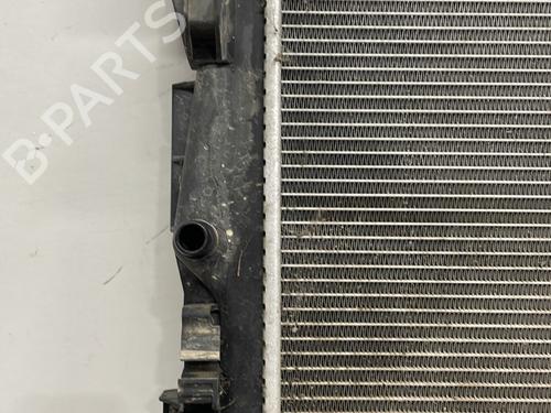 Water radiator RENAULT ZOE (BFM_) ZOE | BP31288726M31  - Image 7