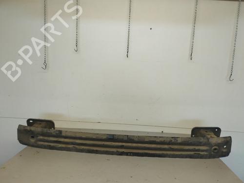 Rear bumper reinforcement FORD FOCUS III 1.6 TDCi | BP26419880C73 