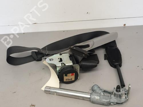 front-left-seatbelt-opel-corsa-d-s07-2006-2007-2008-2009-2010-2011-2012-2013-2014-2015-26414059 main image