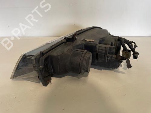 Used Right headlight Right headlight 35807945 35807945