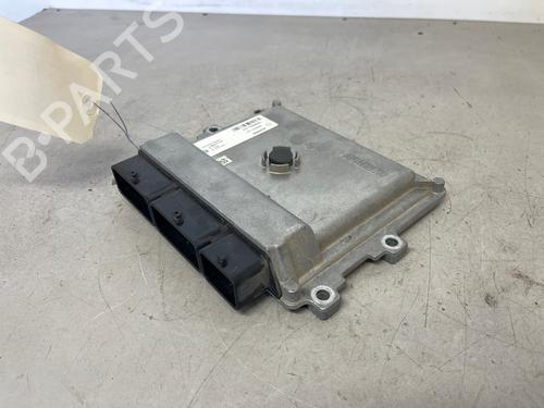 Used Engine control unit (ECU) Engine control unit (ECU) 39032500 39032500