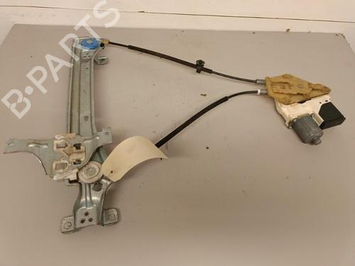 rear-left-window-mechanism-renault-megane-iii-hatchback-bz01_-b3_-2008-26416040 main image