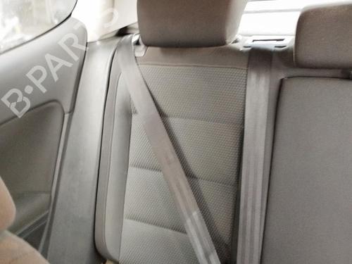 rear-right-seatbelt-vw-golf-vi-5k1-2008-2009-2010-2011-2012-2013-2014-26427537 main image