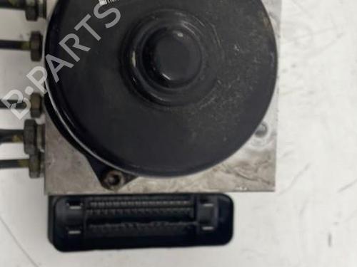 ABS Bremseaggregat FORD FOCUS I (DAW, DBW) 1.8 Turbo DI / TDDi | BP26427253M43 