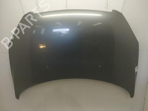 Hood PEUGEOT 307 CC (3B) 2.0 16V | BP26416520C1