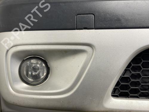 Front bumper DACIA LOGAN (LS_) 1.5 dCi (LS0K) | BP26413210C7  - Image 6