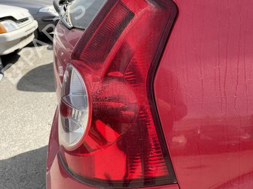 Used Right taillight Right taillight DACIA SANDERO [2008-2026] 34107118 34107118