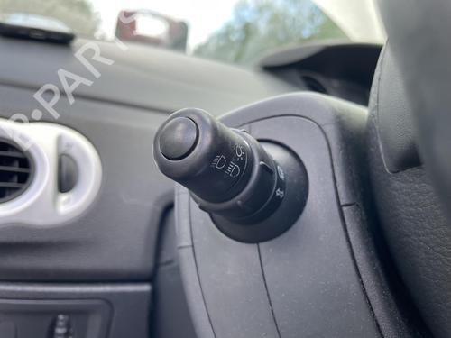 Switch RENAULT MODUS / GRAND MODUS (F/JP0_) 1.5 dCi (FP0F, JP0F) | BP36443402I30 - Image 2