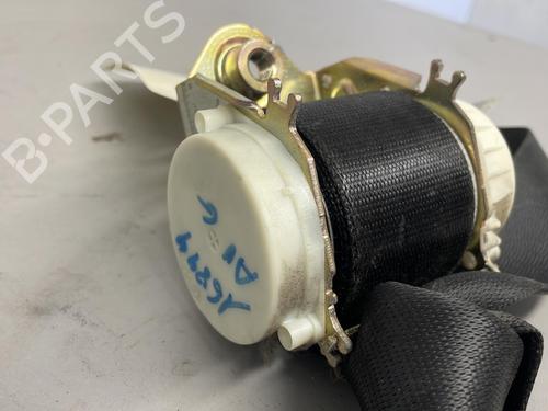 Front left seatbelt BMW X3 (E83) 3.0 d | BP26421432I26