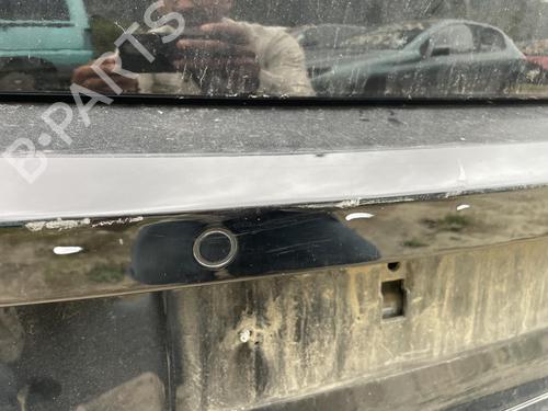 rear-bumper-bmw-1-f20-2011-2012-2013-2014-2015-2016-2017-2018-2019-39111028 main image