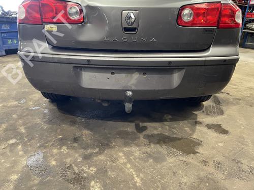 rear-bumper-renault-laguna-ii-bg01_-2001-2002-2003-2004-2005-2006-2007-32219148 main image