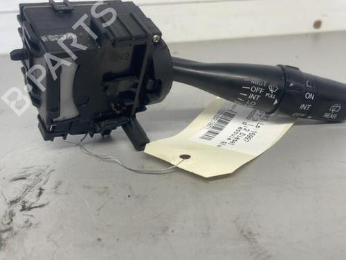 Ratstangsstang SUZUKI SWIFT III (MZ, EZ) 1.3 DDiS (RS413D) | BP26426805I23 