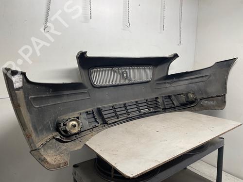 Used Front bumper Front bumper VOLVO V50 (545) 2.0 D (136 hp) 34717680 34717680