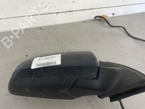 Right mirror AUDI A4 B7 Avant (8ED) 3.0 TDI quattro | BP26418368C27 