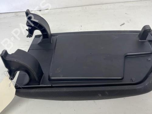Armrest / Center console BMW 1 (F20) 116 d | BP26421710I20  - Image 5