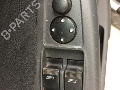 Left front window switch AUDI A3 (8L1) 1.9 TDI | BP28613077I27