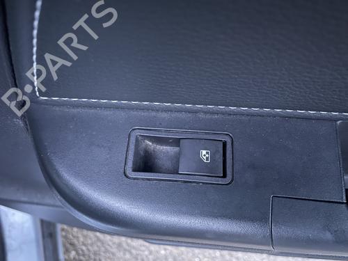 right-rear-window-switch-opel-astra-h-a04-2004-2005-2006-2007-2008-2009-2010-2011-2012-2013-2014-31091650 main image