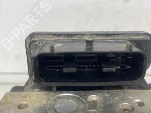 ABS pump RENAULT KOLEOS I (HY_) 2.0 dCi 4x4 (HY0K) | BP26416333M43 