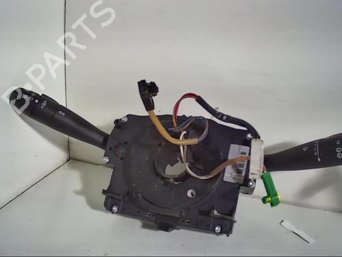 Used Steering column stalk PEUGEOT 207 (WA_, WC_) 1.6 HDi (90 hp) 26422805