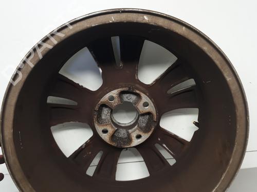 Rim CITROËN DS3 (SA_) 1.2 VTi 82 | BP26424791C45 
