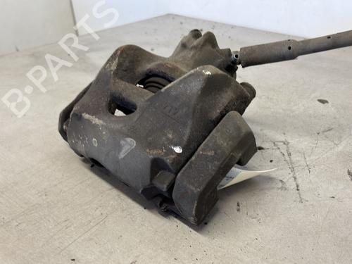 Left front brake caliper CITROËN DS4 (NX_) 1.6 HDi 115 | BP32391746M105 - Image 2