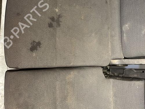  - Image 8