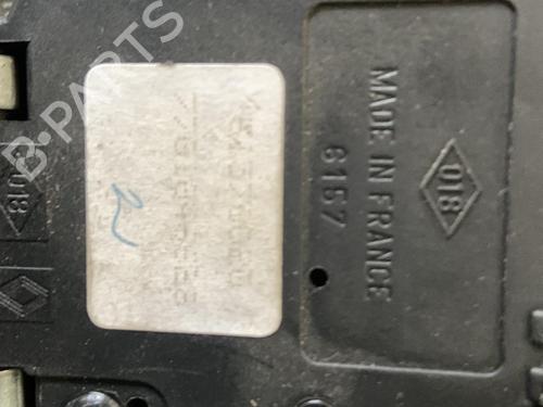 Steering column stalk RENAULT TWINGO I (C06_) 1.2 (C066, C068) | BP26417190I23