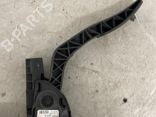 pedal-ford-fiesta-vi-cb1-ccn-2008-31613090 main image